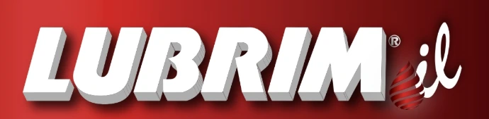 LubrimOil