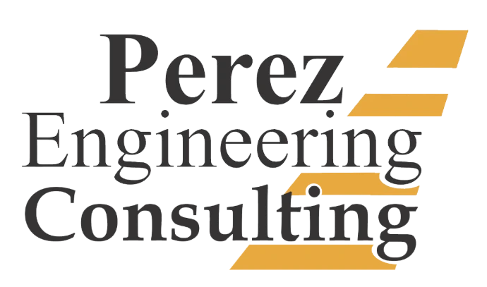 Perez Engineering Consulting