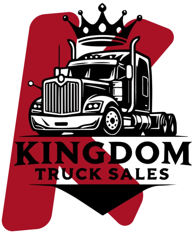 Kingdom Truck Sales