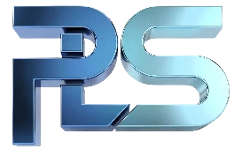 Pixel Link Studio